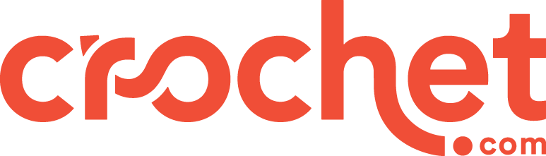 Crochet.com