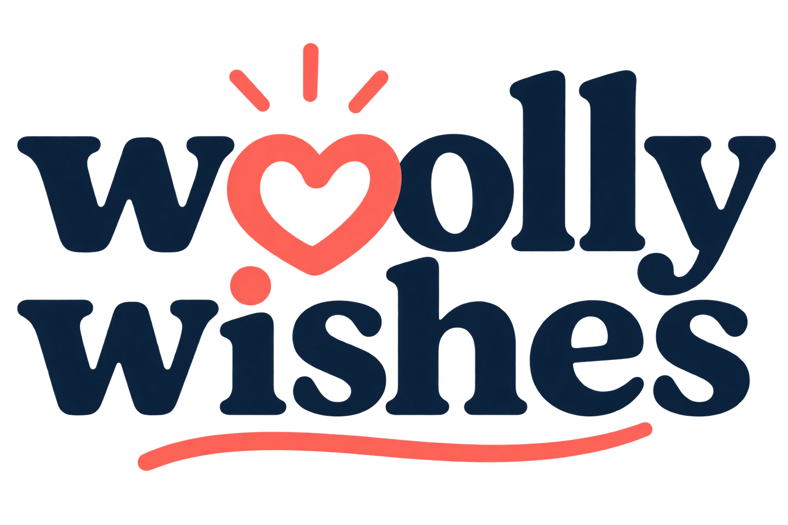 Woolly Wishes